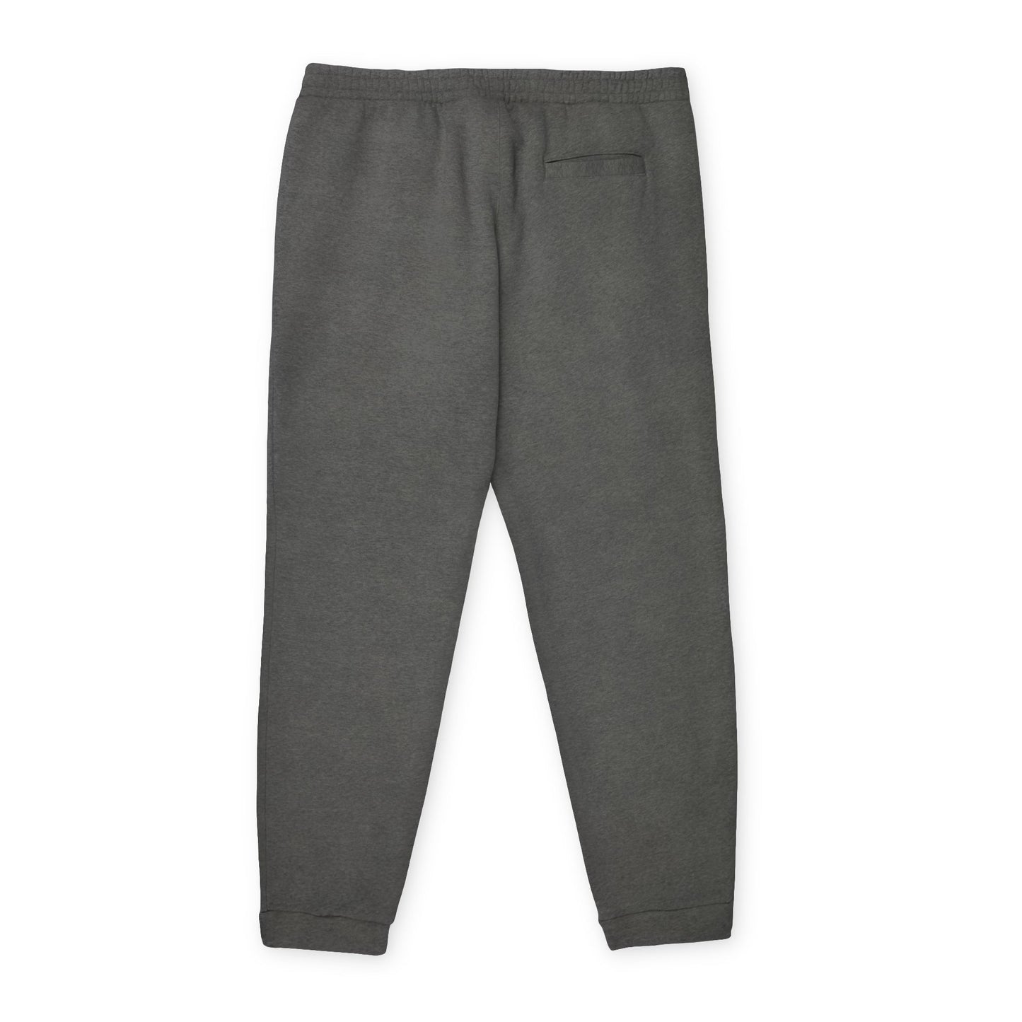 Moongod Fleece Joggers – adidas Edition