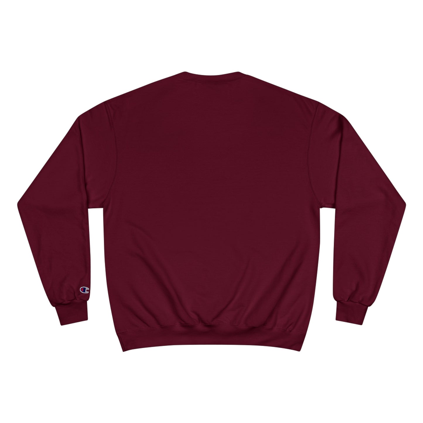 Winged Heart Sweatshirt