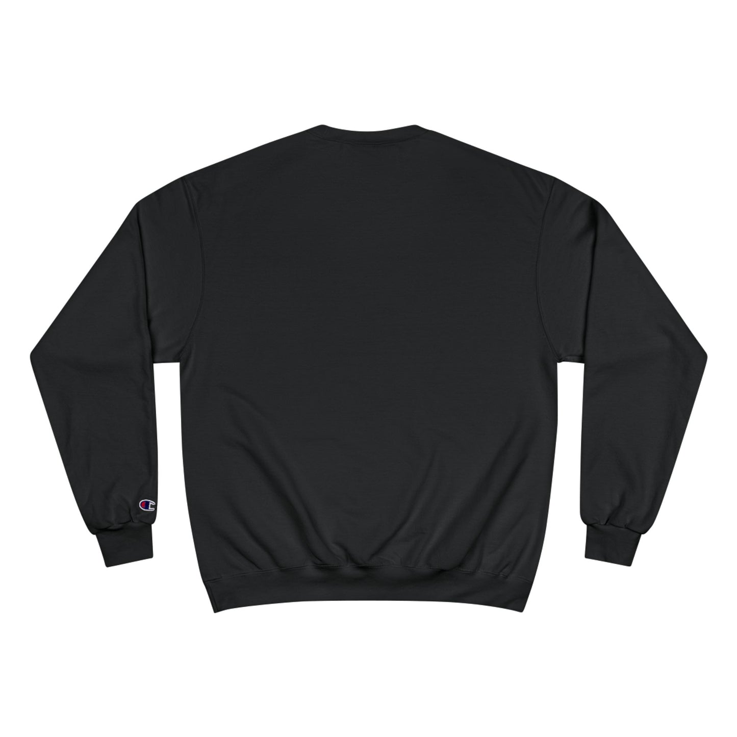Winged Heart Sweatshirt