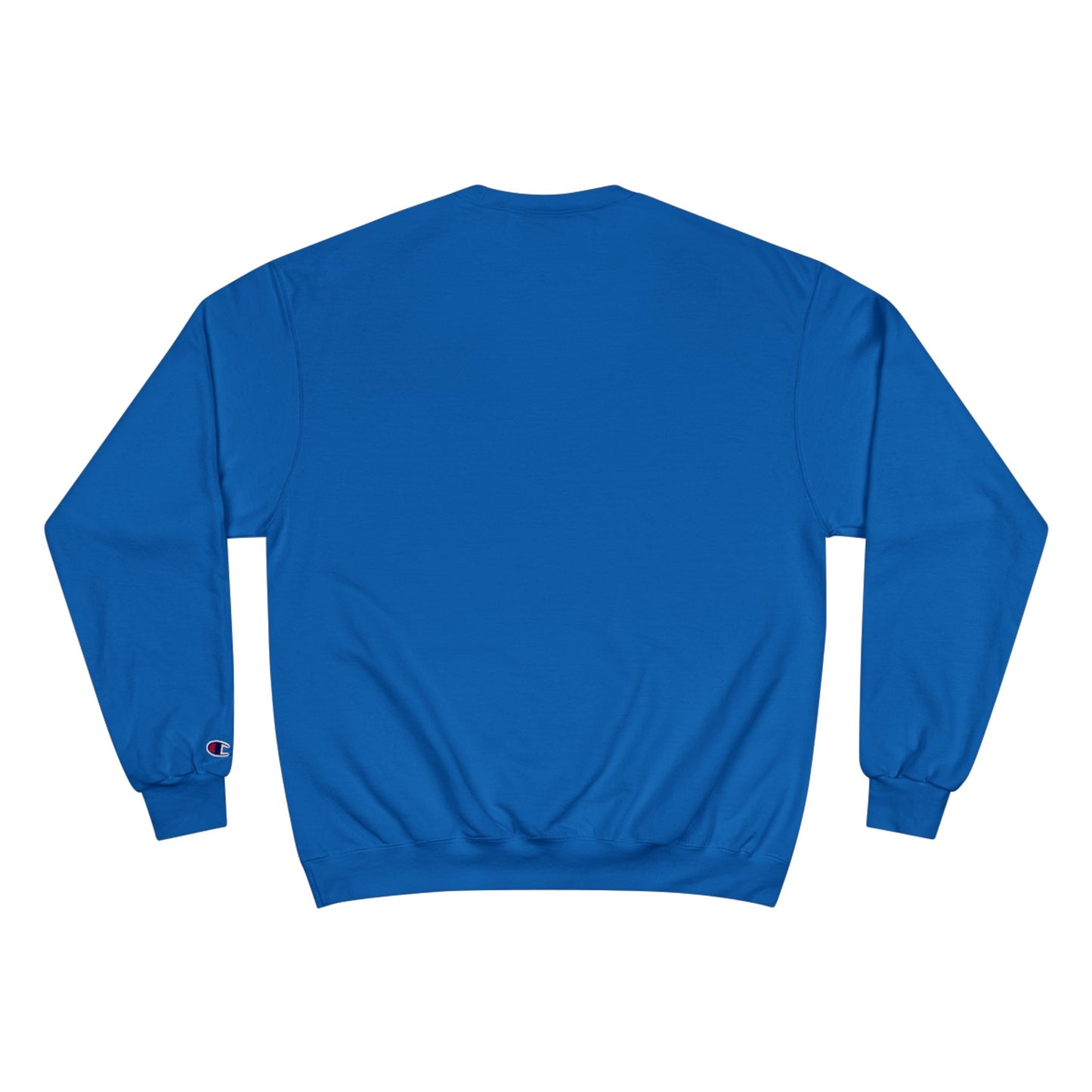 Winged Heart Sweatshirt