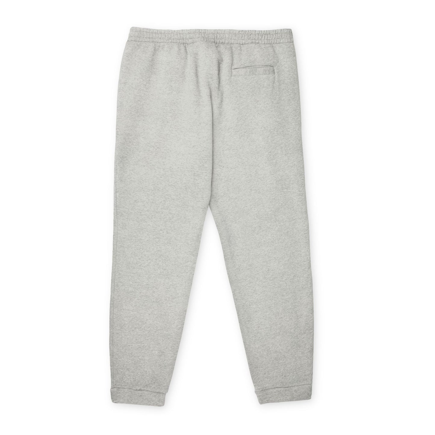 Moongod Fleece Joggers – adidas Edition
