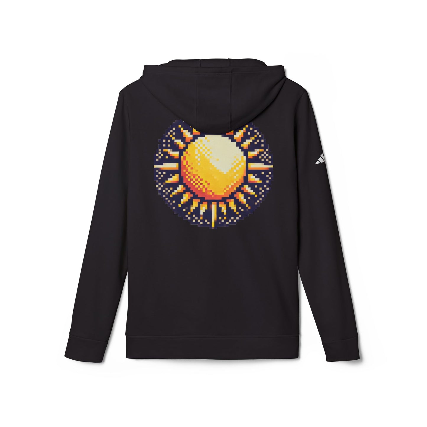 Sungod Fleece Hoodie – adidas Edition