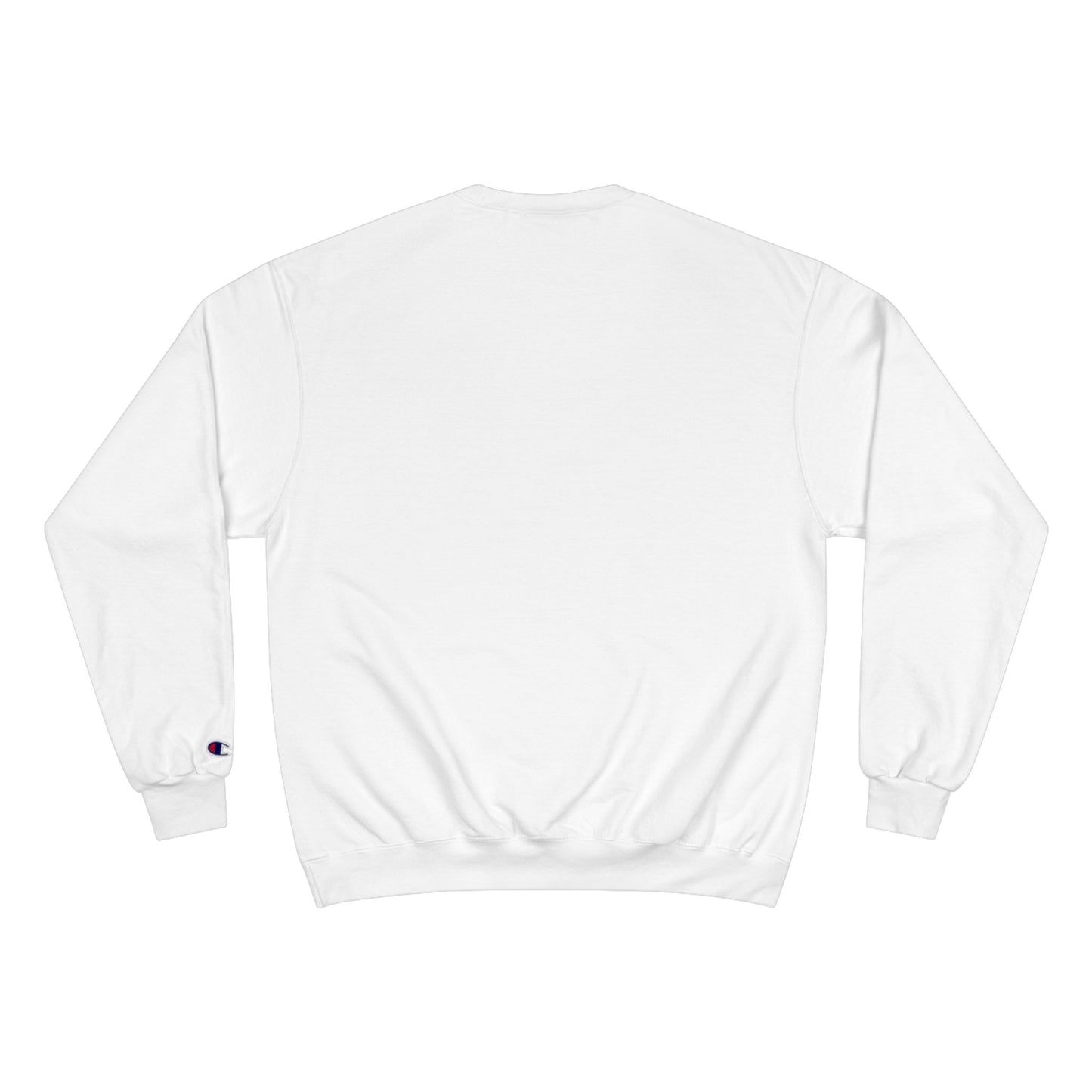 Winged Heart Sweatshirt