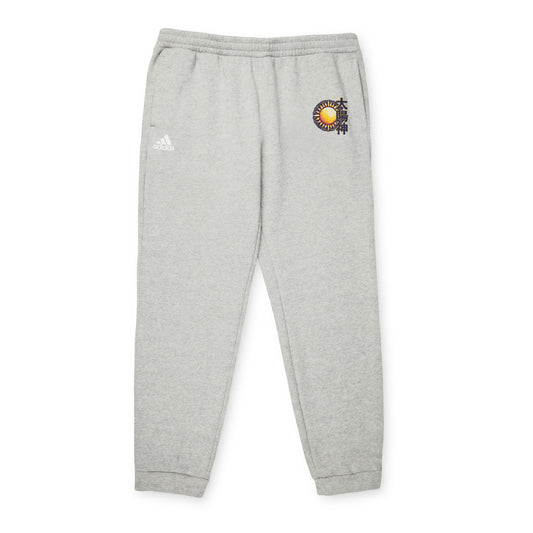 Sungod Fleece Joggers – adidas Edition