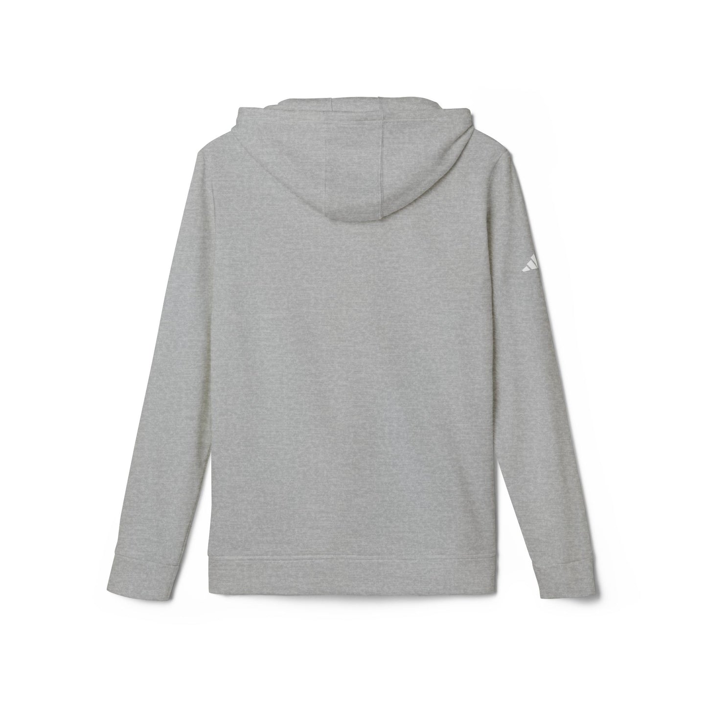 NEXGEN RETRO Core Fleece Hoodie – adidas Edition