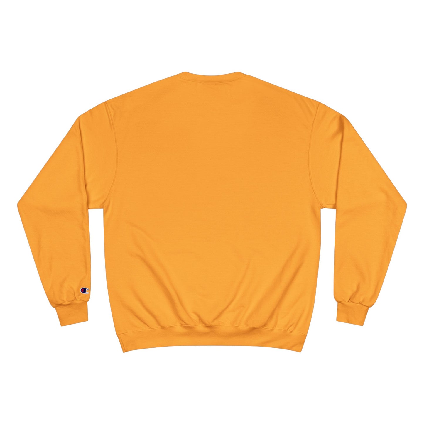 Winged Heart Sweatshirt